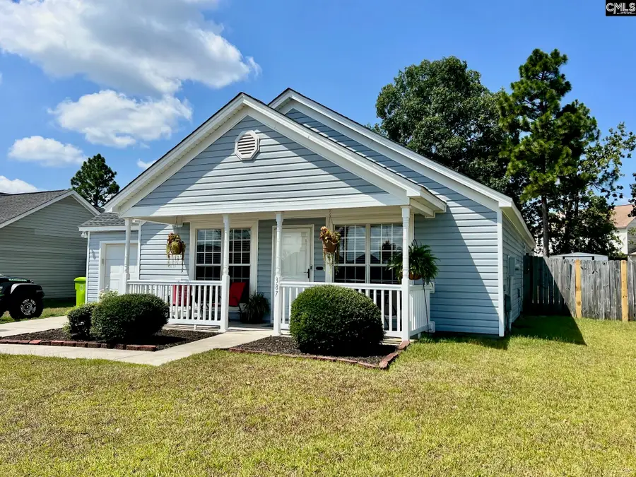 387 Legend Oak Drive, Columbia, SC 29229 - Image #3