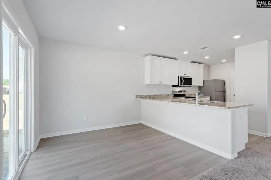 1026 Peaceful Fawn Drive, Elgin, SC 29045 - Image #3