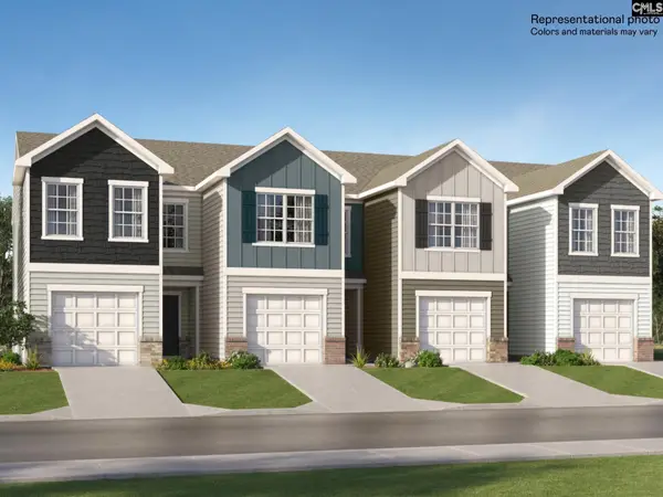 231 Bones Road, Gilbert, SC 29054