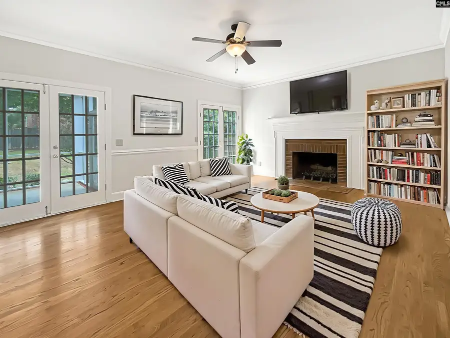 121 Genessee Valley Road, Columbia, SC 29223 - Image #2