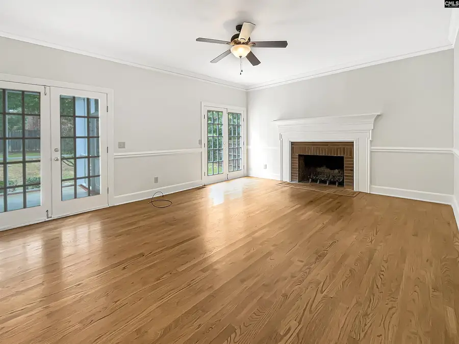 121 Genessee Valley Road, Columbia, SC 29223 - Image #3