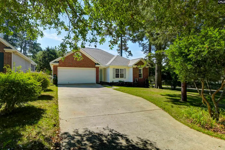 3306 Pine Belt Road, Columbia, SC 29204 - Image #3