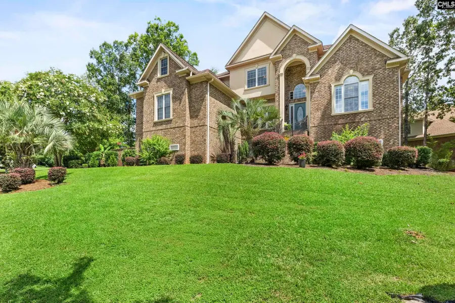 247 Gallantry Drive, Irmo, SC 29063 - Image #3