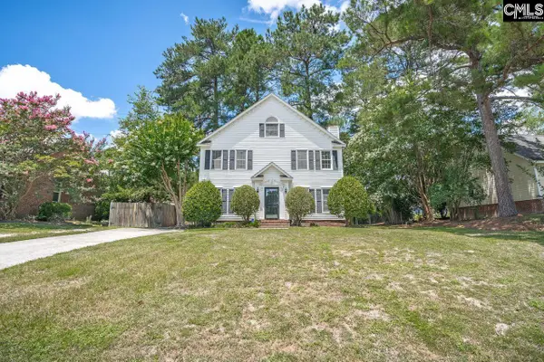 129 Great North Road, Columbia, SC 29223