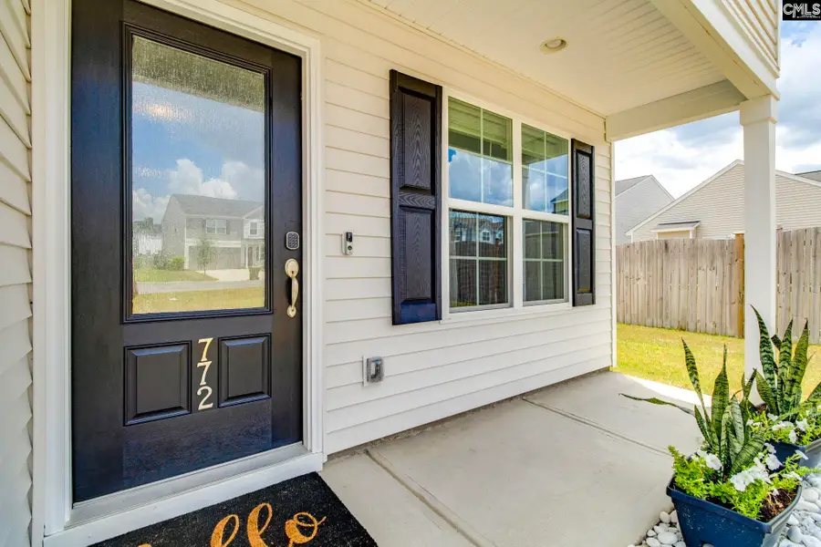 772 Tanager Lane, Blythewood, SC 29016 - Image #2