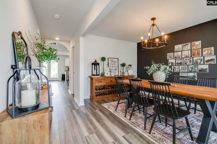 772 Tanager Lane, Blythewood, SC 29016 - Image #3