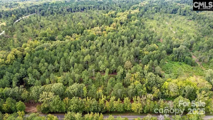 B-4 Monroe Highway, Lancaster, SC 29720 - #2
