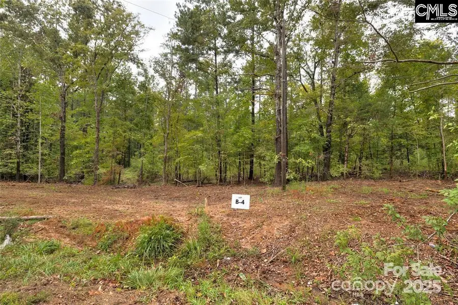 B-4 Monroe Highway, Lancaster, SC 29720 - #3
