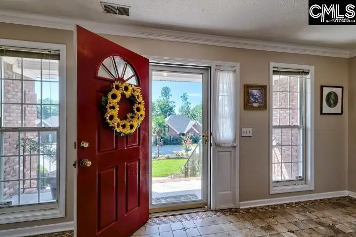 279 Winchester Court, West Columbia, SC 29170 - Image #3