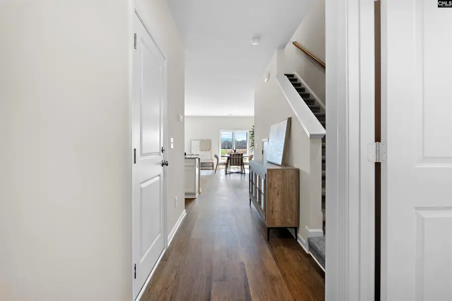 744 Gatestone Lane, Hopkins, SC 29061 - Image #2