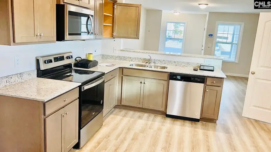 349 Gum Swamp Trl, West Columbia, SC 29169 - Image #3