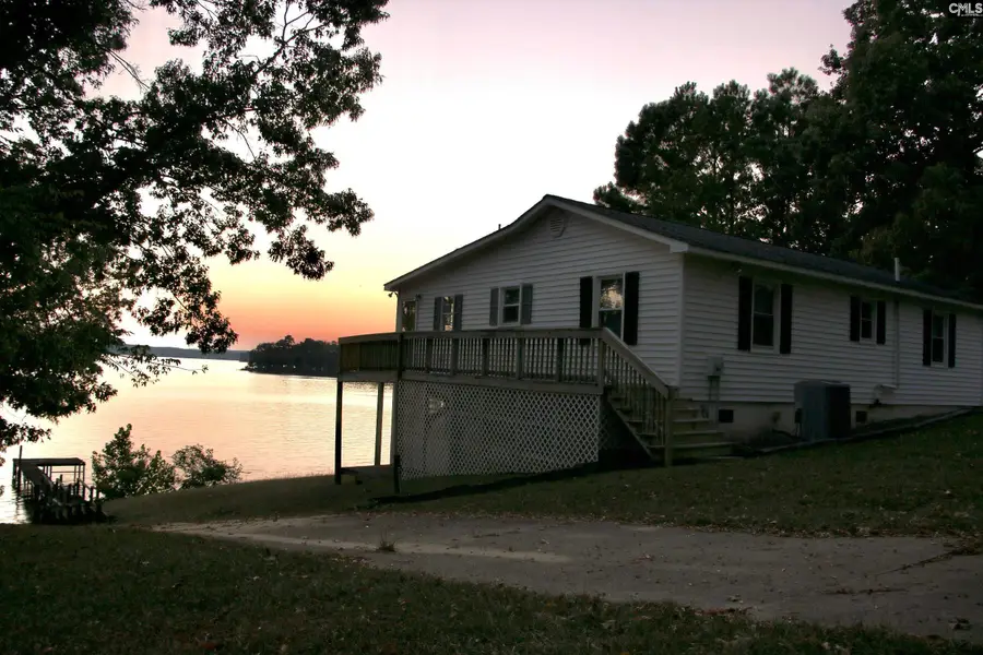 2298 Singleton Creek Road, Liberty Hill, SC 29074 - Image #3