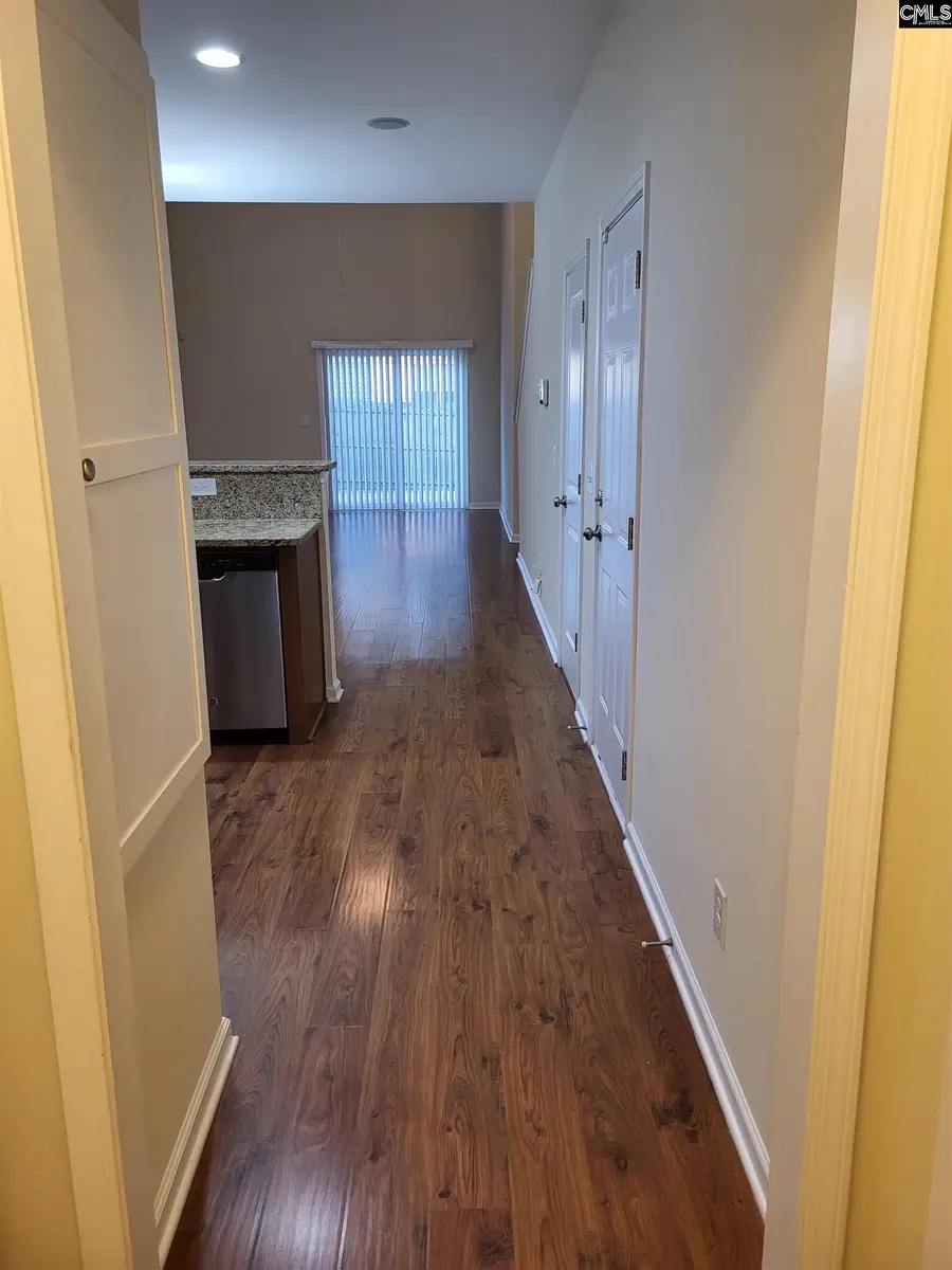 349 Eastfair Drive, Columbia, SC 29209 - Image #2