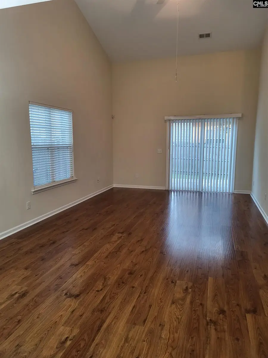 349 Eastfair Drive, Columbia, SC 29209 - Image #3