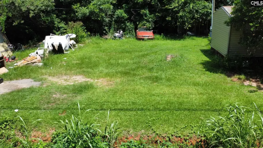 TBD Bedford Avenue, North, SC 29112 - Image #3