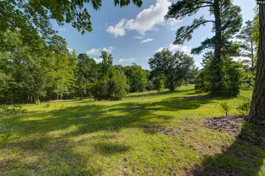 NX 1057 Langford Road, Blythewood, SC 29106 - Image #3