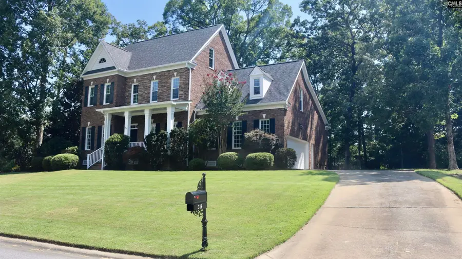 319 Sienna Drive, Chapin, SC 29036 - Image #2