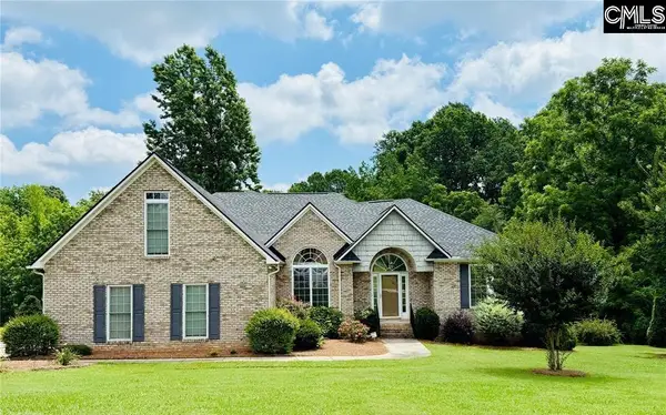 484 Mason Dickson Road, York, SC 29745