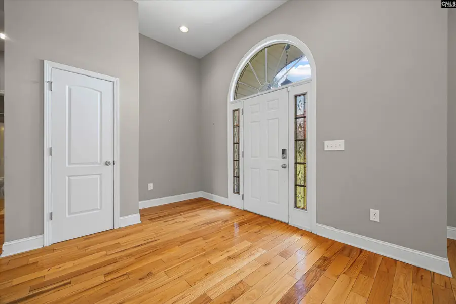 484 Mason Dickson Road, York, SC 29745 - Image #3