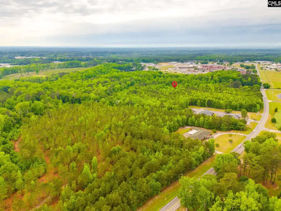 888 Cook Road, Orangeburg, SC 29115 - Image #3