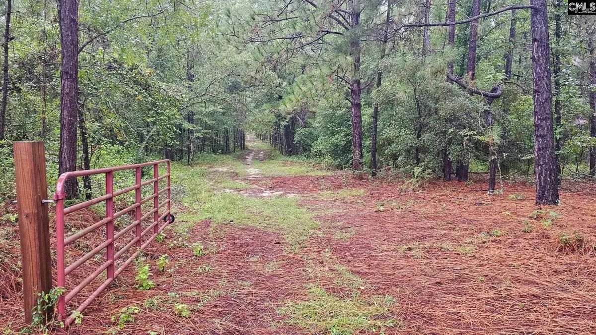 3064 Highway 1, Cassatt, SC 29032 - Image #1