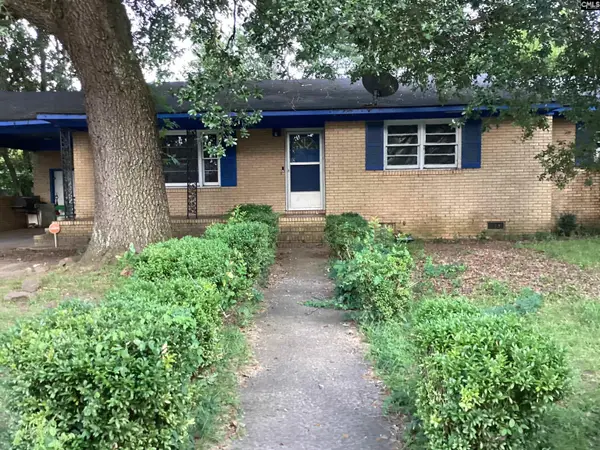 1038 S Main Street, Sumter, SC 29150