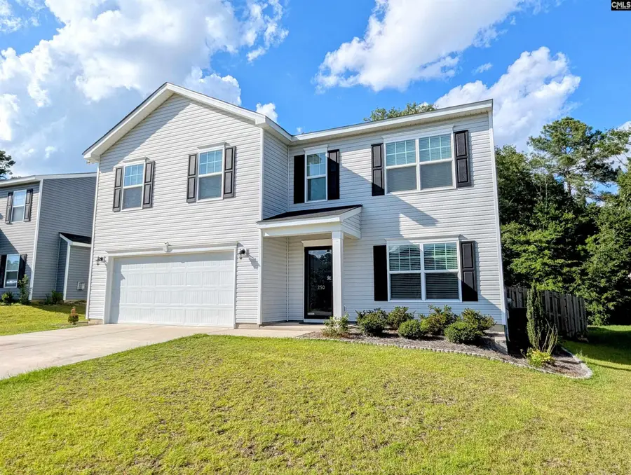 250 Bent Holly Drive, Hopkins, SC 29061 - Image #2
