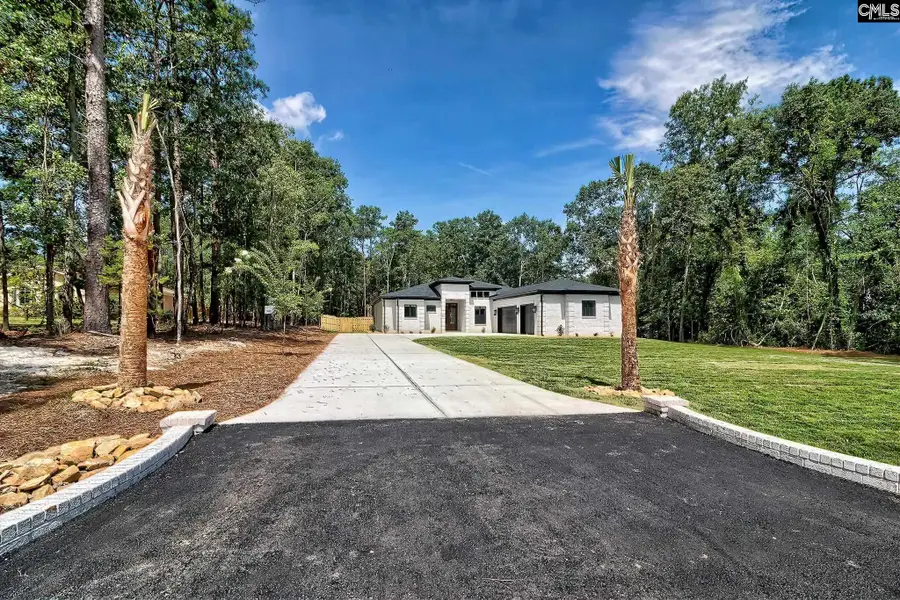 221 Yachting Road, Lexington, SC 29072 - #2