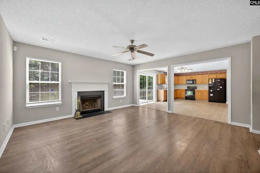 324 Wild Olive Drive, Columbia, SC 29229 - #2