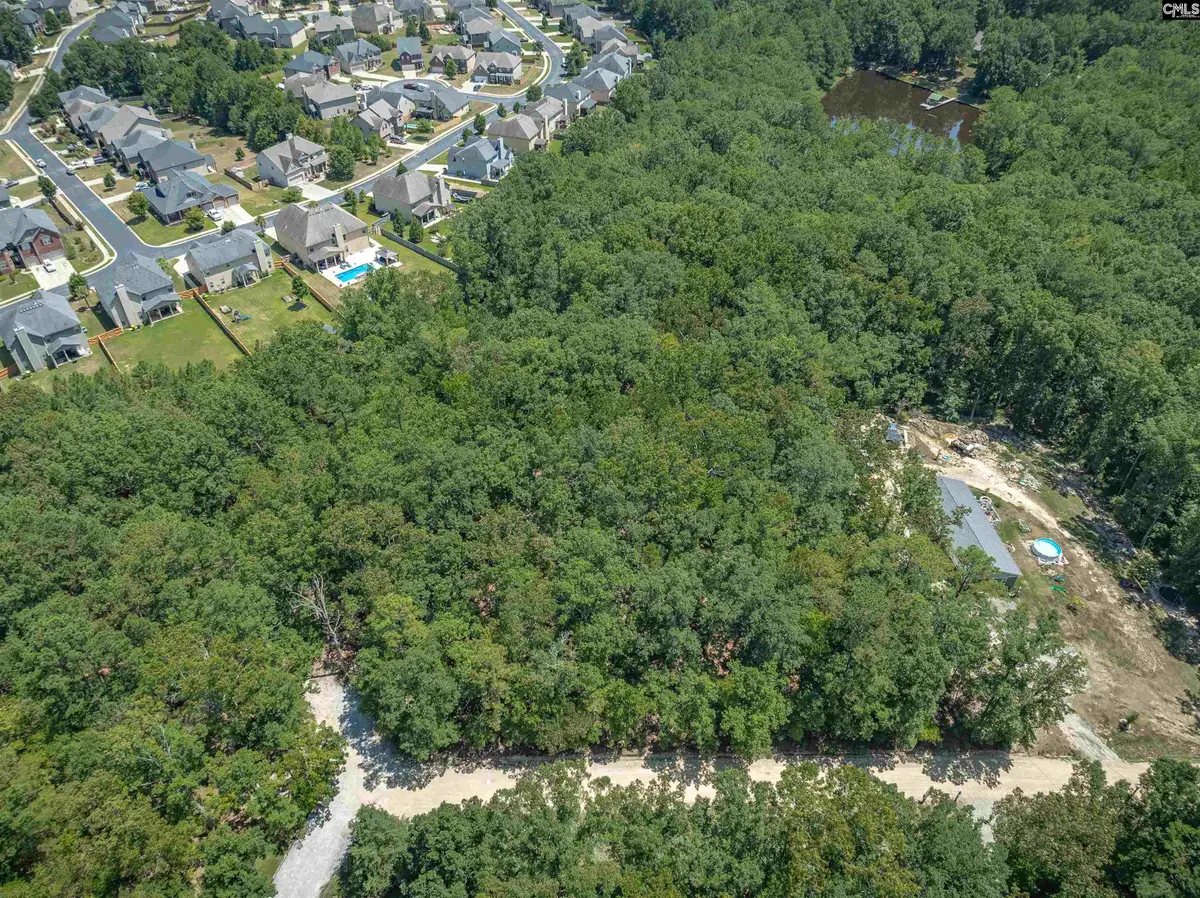 180 J C Trapp Road, Blythewood, SC 29016 - Image #1