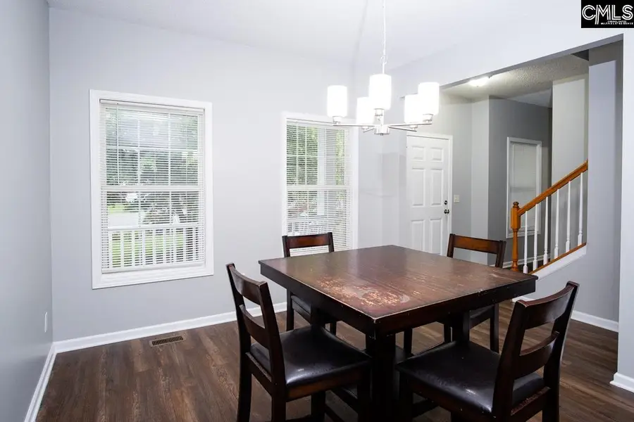 108 Dupre Mill Road, Lexington, SC 29072 - Image #3