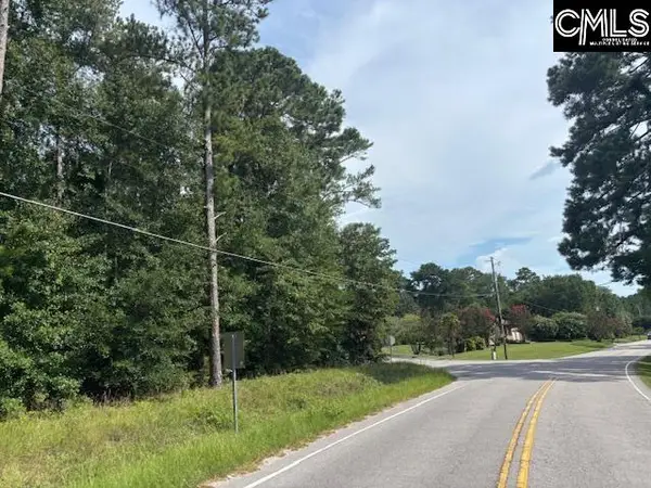 Lot 4 Micala Drive, West Columbia, SC 29170