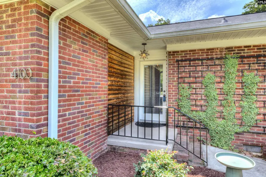4100 Yale Avenue, Columbia, SC 29205 - Image #3