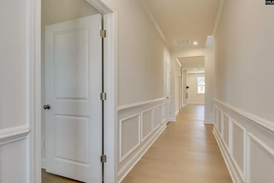 787 Oak Valley Drive, Blythewood, SC 29016 - Image #3