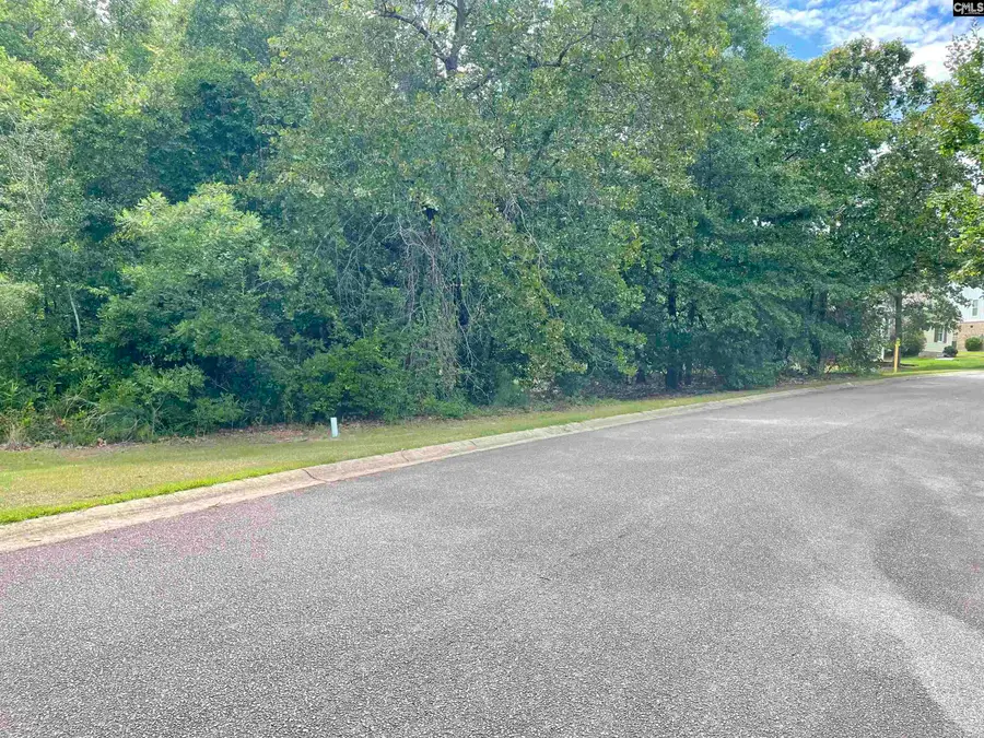 409 Upland Trail Road, Elgin, SC 29045 - Image #2