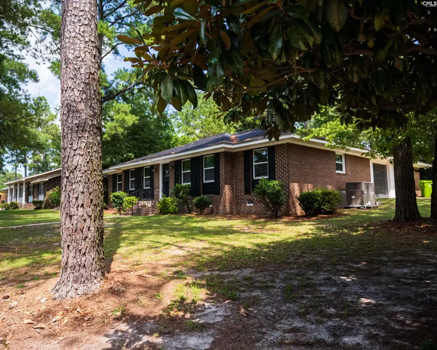 1400 Cheltenham, Columbia, SC 29223 - Image #2