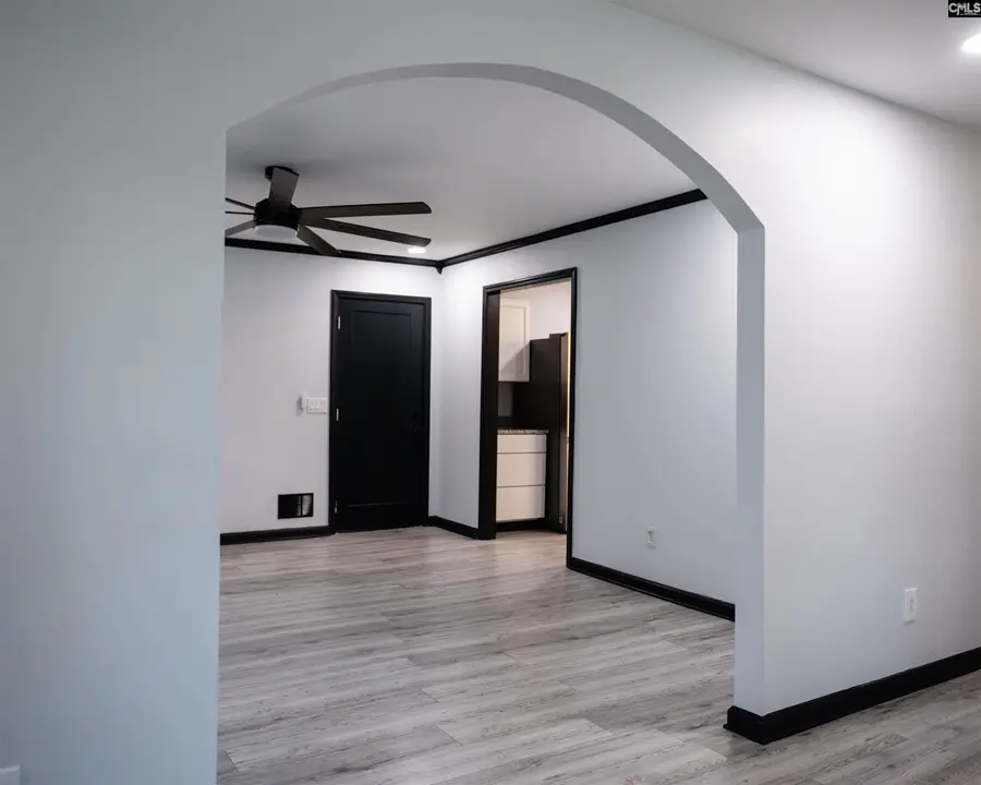 1400 Cheltenham, Columbia, SC 29223 - Image #3