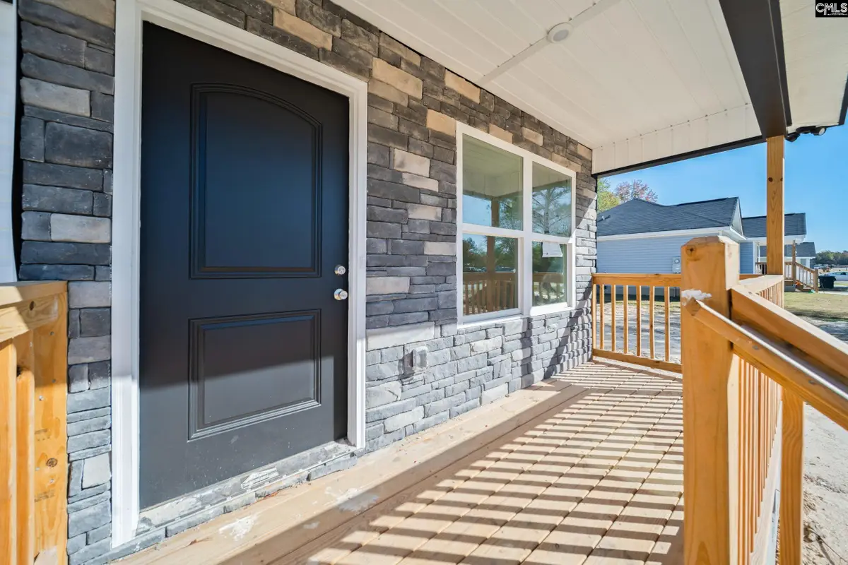 116 Sunny Acres Drive, Eastover, SC 29044 - Image #1