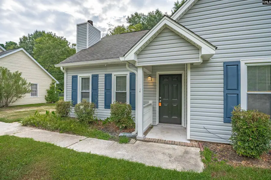 342 Wharfsdale Road, Irmo, SC 29063 - Image #3