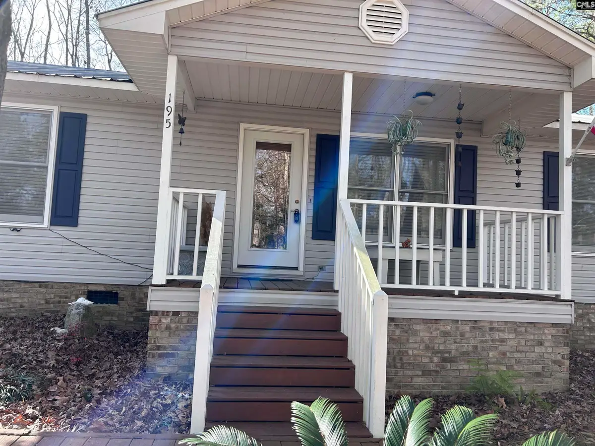 195 Lexington Lane, Chapin, SC 29036 - Image #1