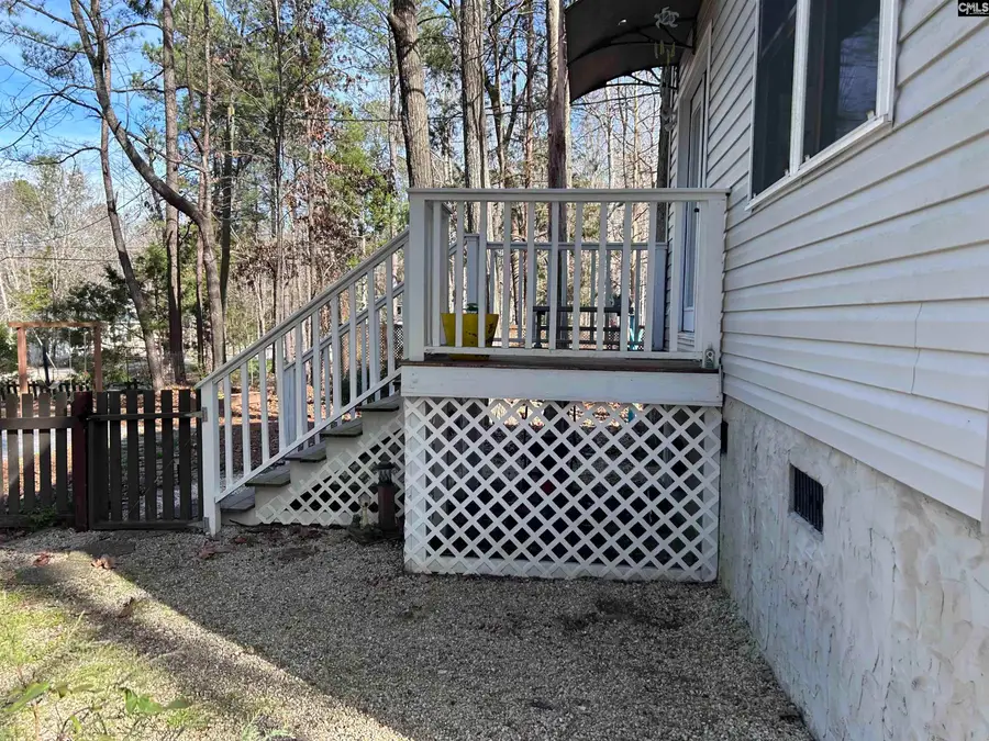 195 Lexington Lane, Chapin, SC 29036 - Image #2