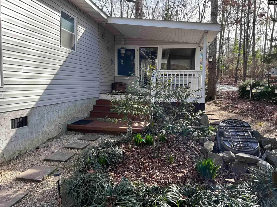 195 Lexington Lane, Chapin, SC 29036 - Image #3