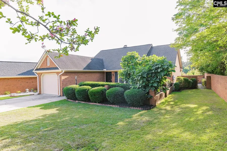 100 Wandering Brook Road, Irmo, SC 29063 - Image #2