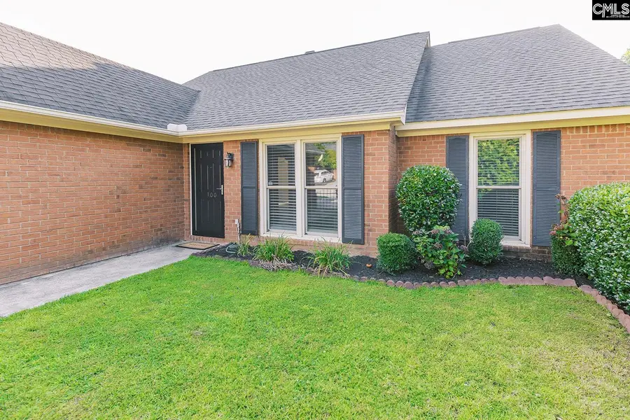 100 Wandering Brook Road, Irmo, SC 29063 - Image #3