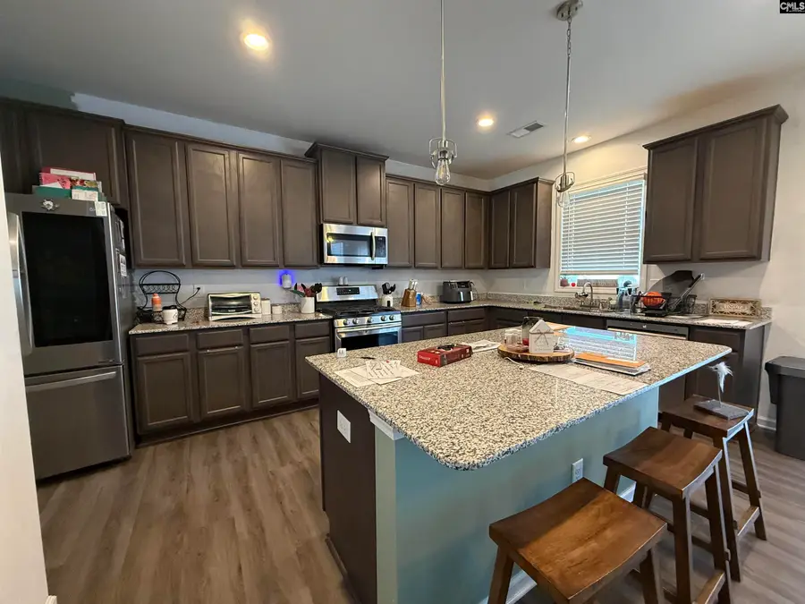 747 Spring Cress Drive, Lexington, SC 29073 - Image #2