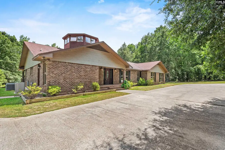 1843 Kolb Road, Sumter, SC 29154 - Image #3