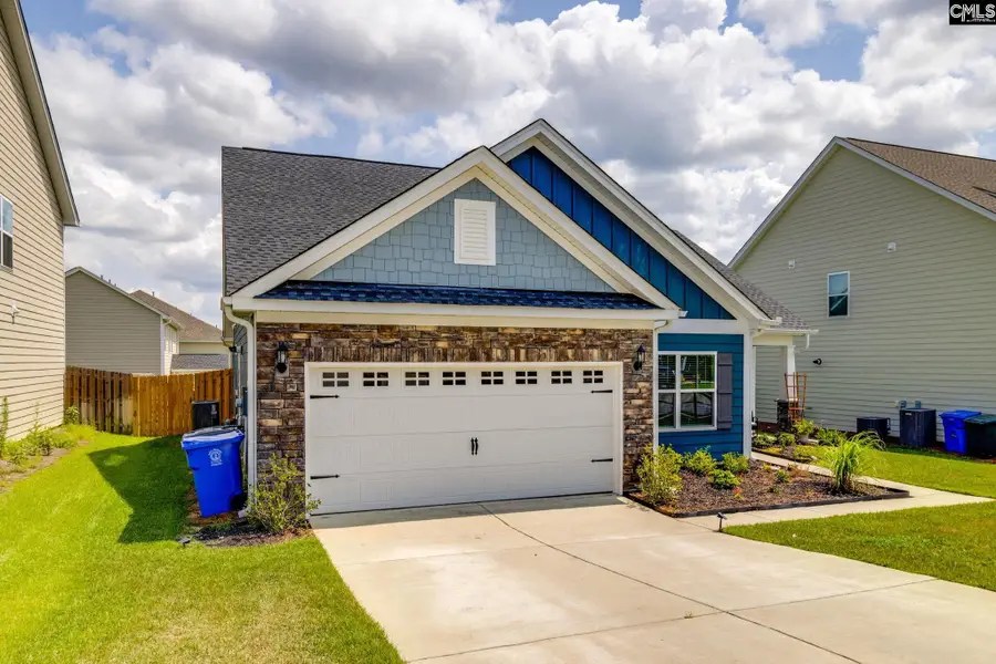 3020 Cannon Place, Elgin, SC 29045 - Image #2