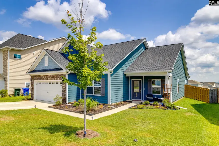 3020 Cannon Place, Elgin, SC 29045 - Image #3