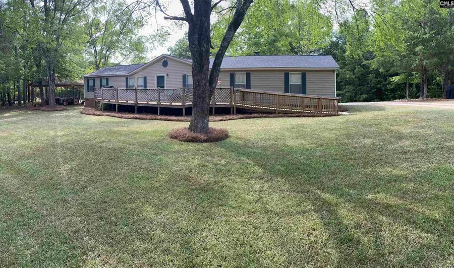 2337 Cedar Creek Road, Blythewood, SC 29016 - Image #3