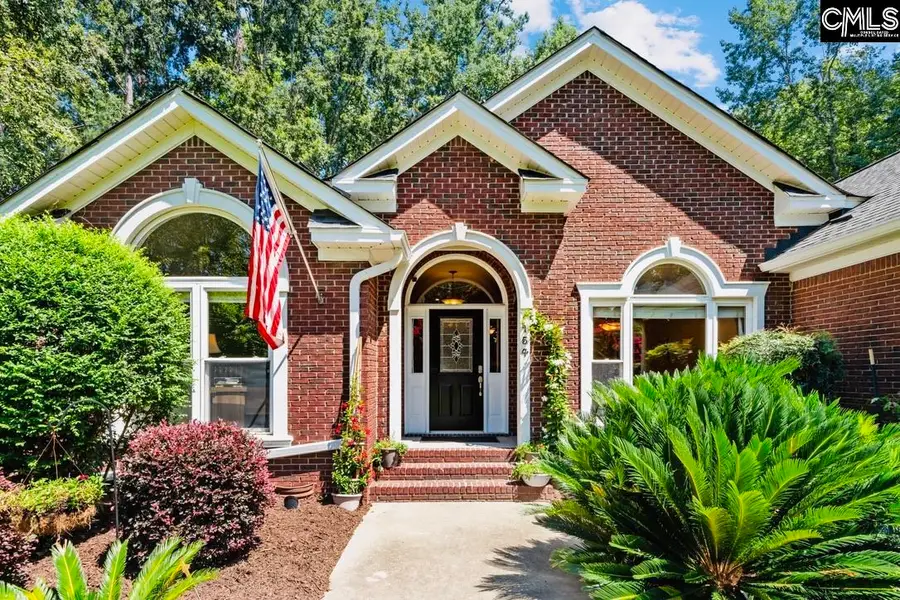 154 Pilgrim Church Road, Lexington, SC 29072 - Image #2